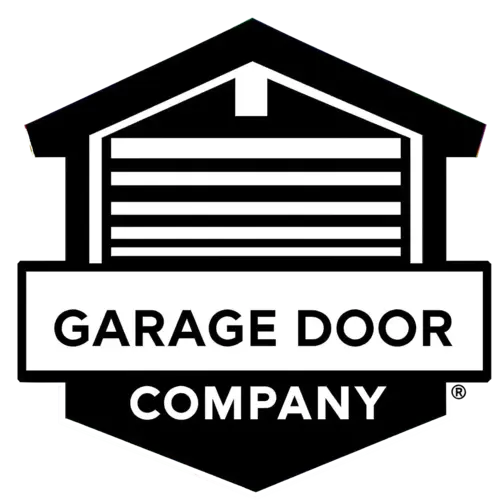 Green Hill Garage Door Repair