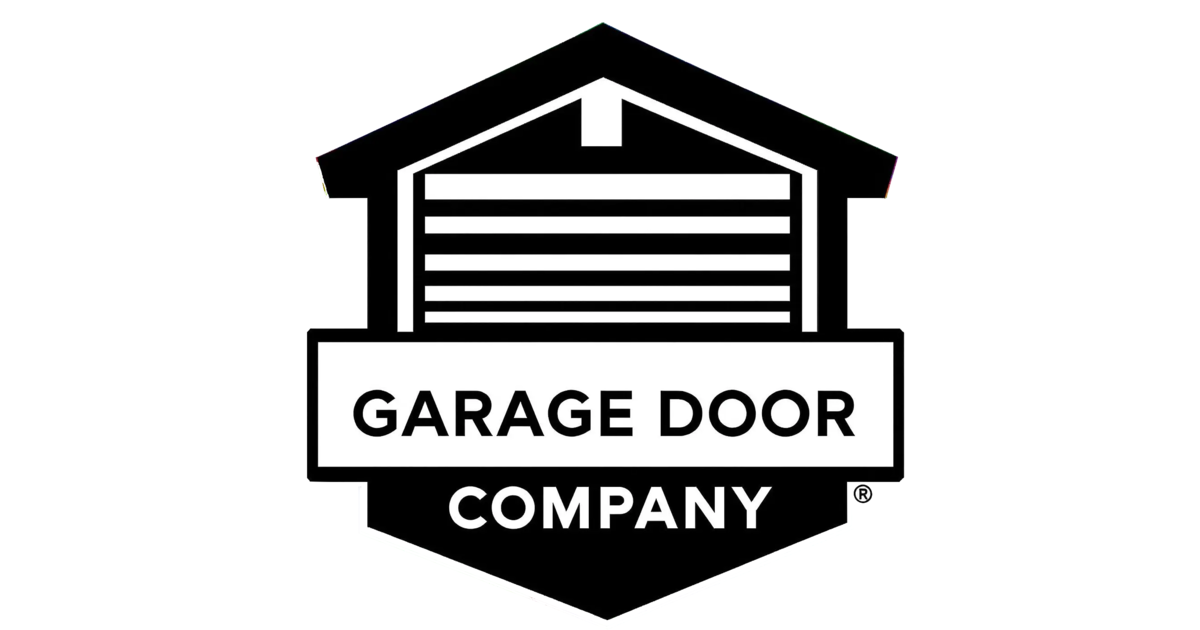 Garage Door Repair services in Brentwood, TN